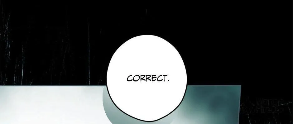 Secret Lady Chapter 107 page 54 - 