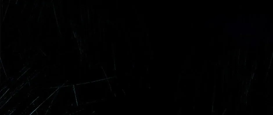 Secret Lady Chapter 107 page 56 - 