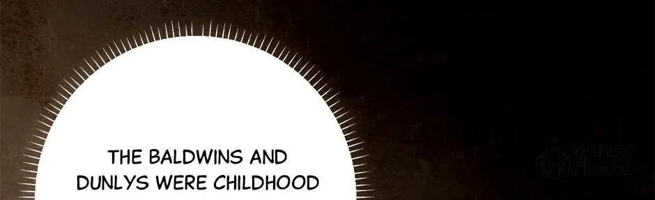 Secret Lady Chapter 107 page 70 - 