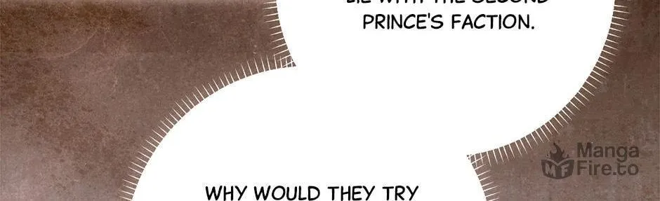 Secret Lady Chapter 107 page 72 - 