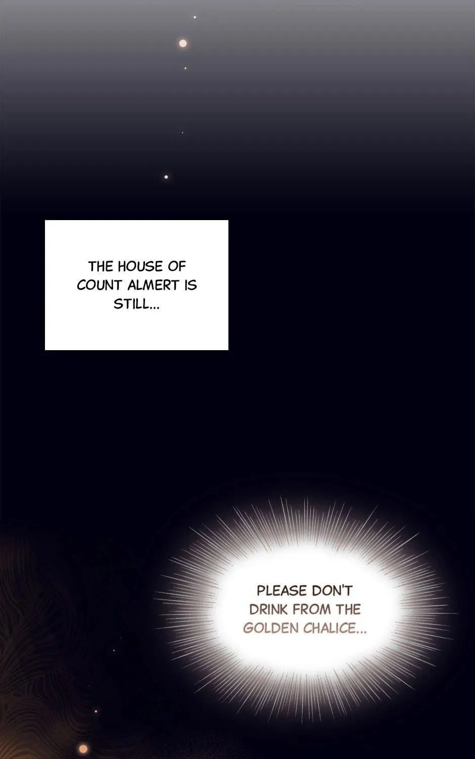Secret Lady Chapter 107 page 79 - 