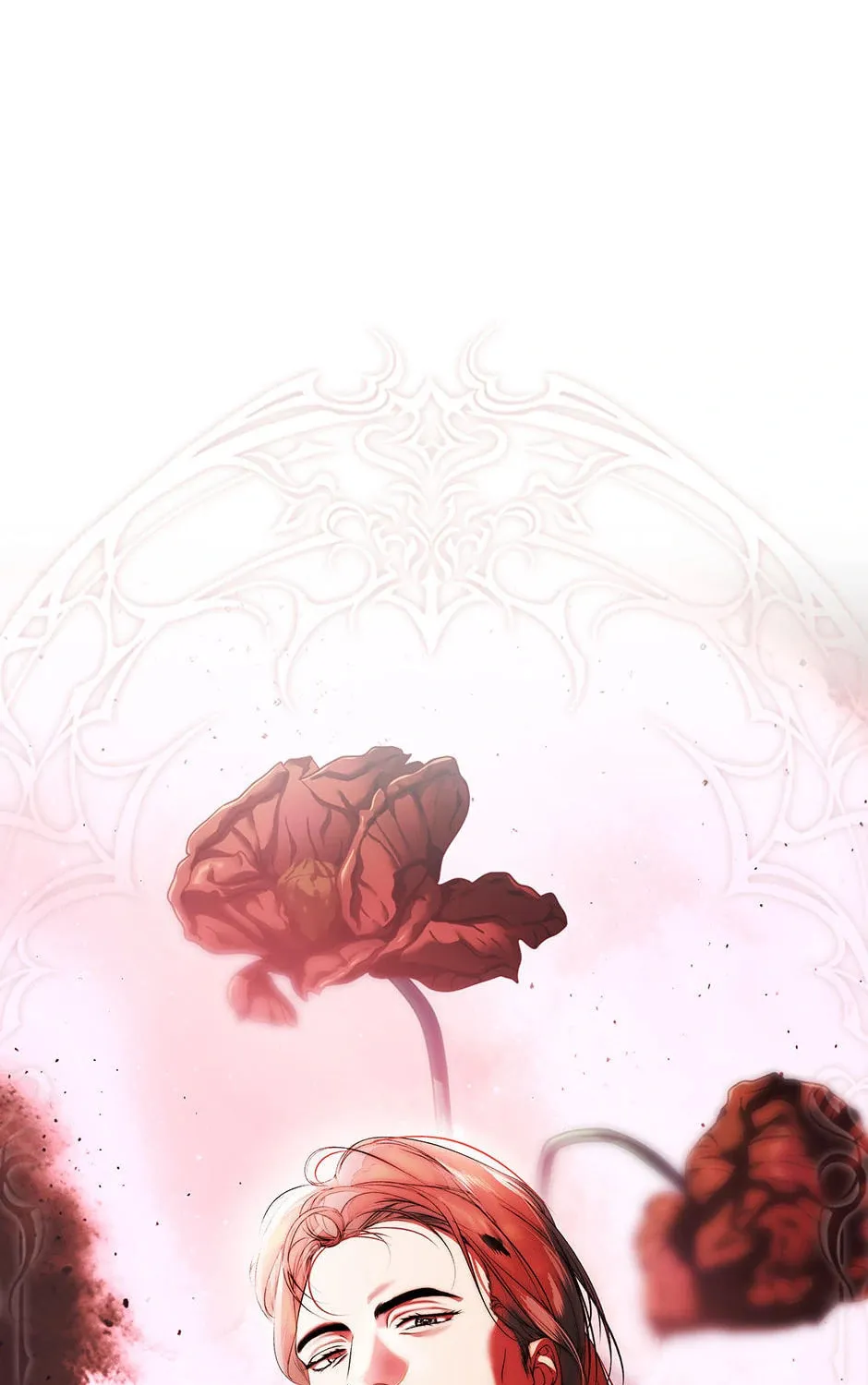 Secret Lady Chapter 107 page 85 - 