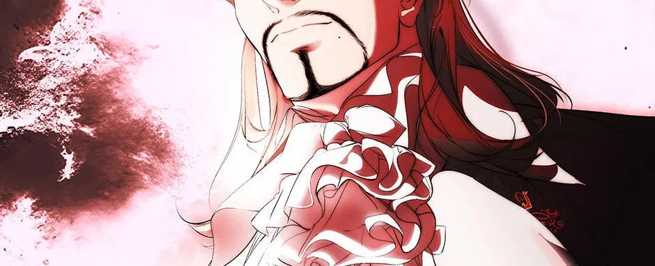 Secret Lady Chapter 107 page 86 - 