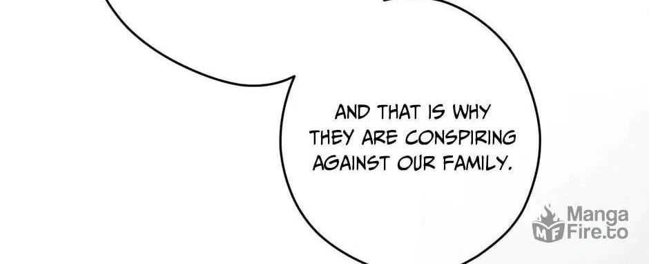 Secret Lady Chapter 107 page 90 - 