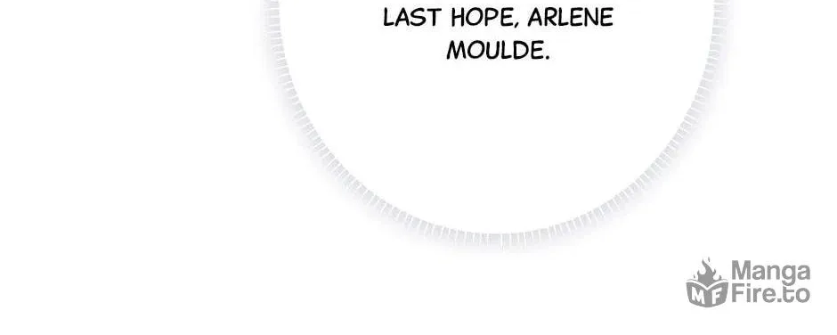 Secret Lady Chapter 107 page 96 - 