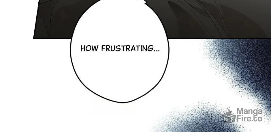 Secret Lady Chapter 107 page 100 - 