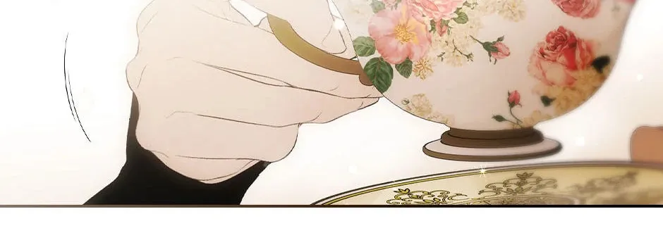 Secret Lady Chapter 108 page 104 - 