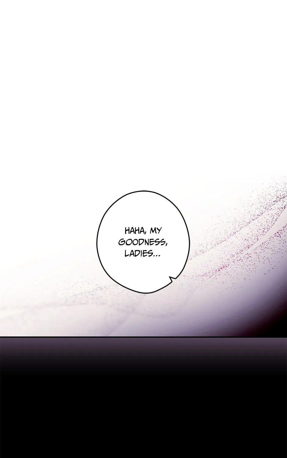 Secret Lady Chapter 108 page 105 - 