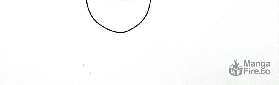 Secret Lady Chapter 108 page 110 - 