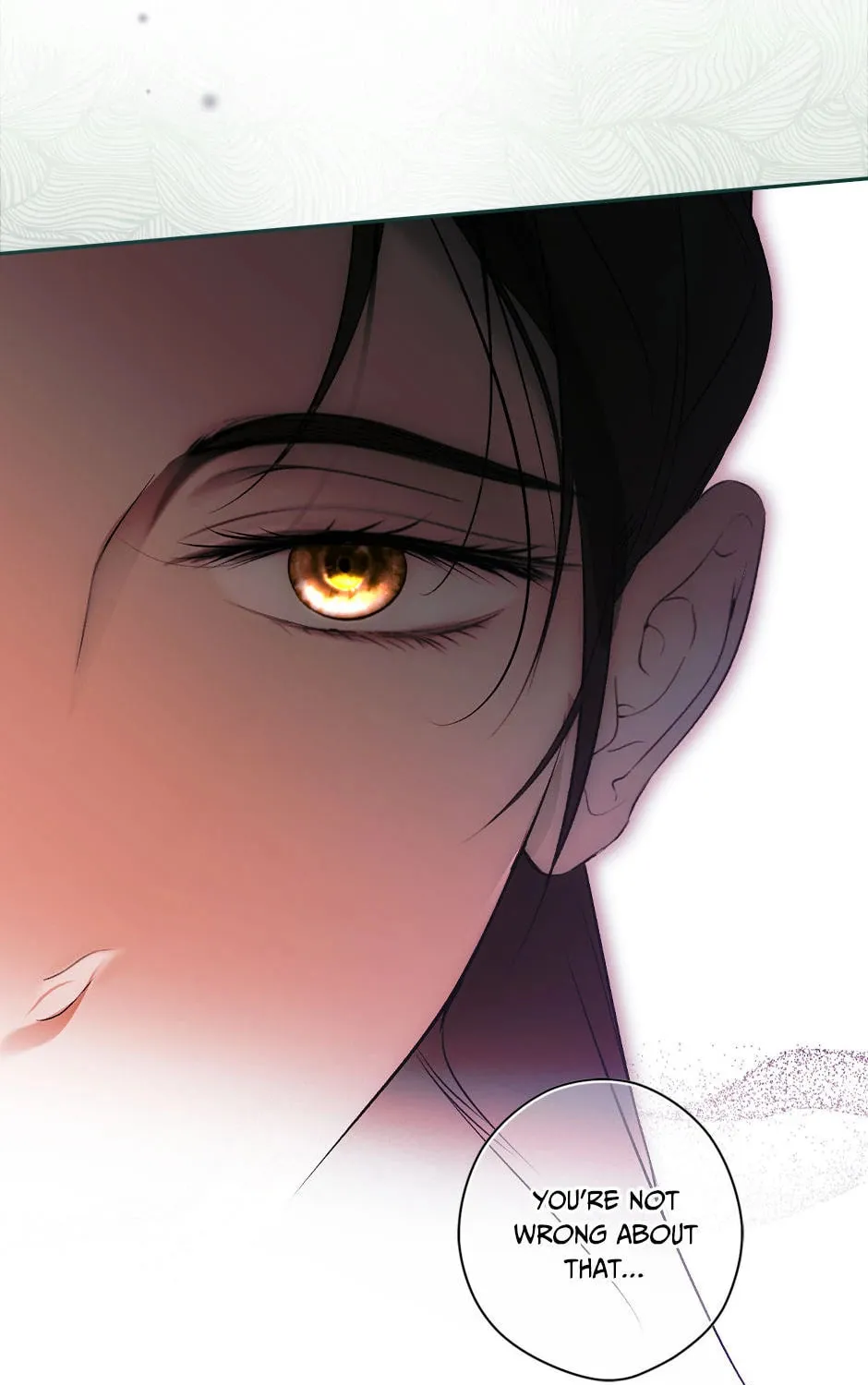 Secret Lady Chapter 108 page 111 - 