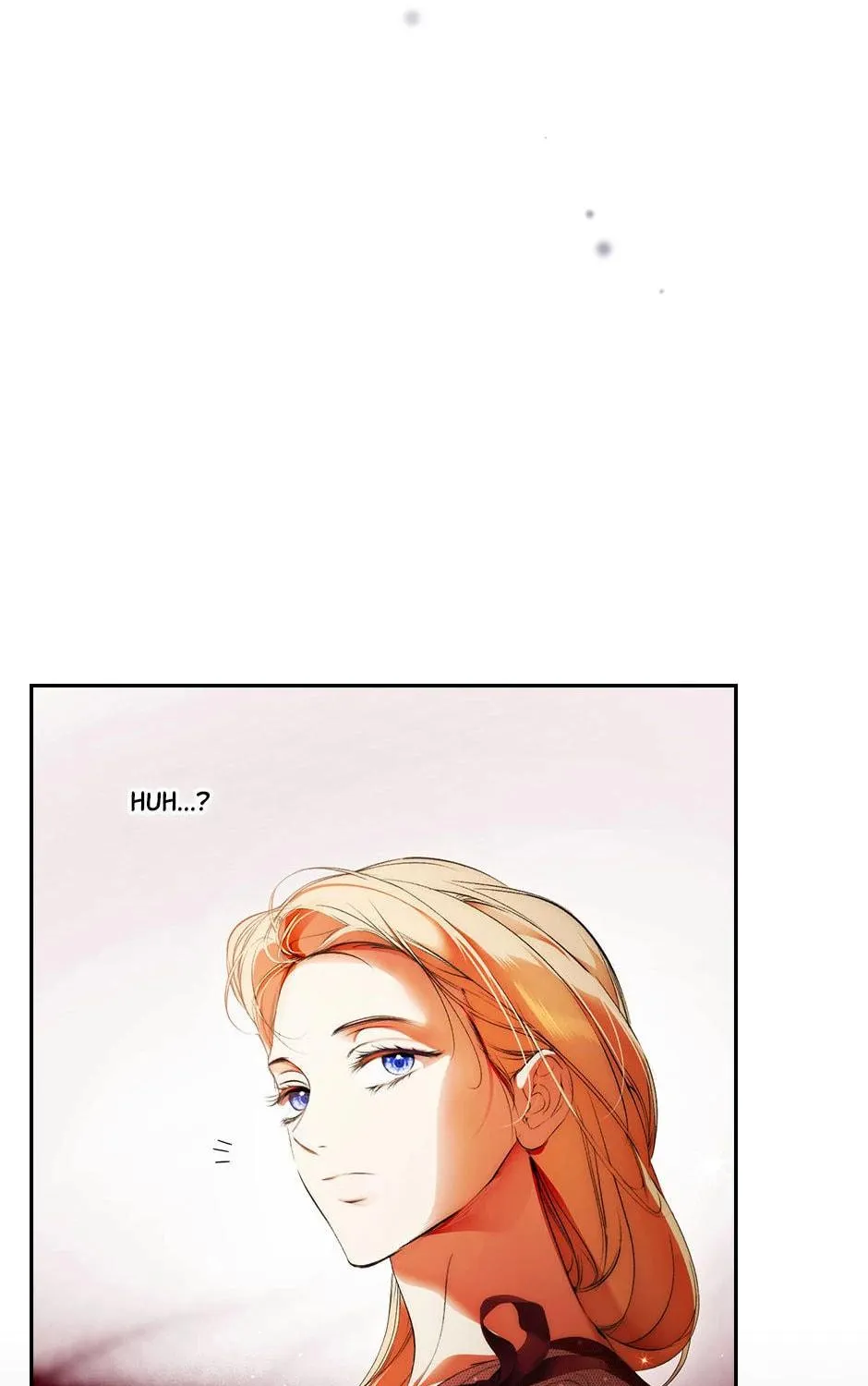 Secret Lady Chapter 108 page 113 - 