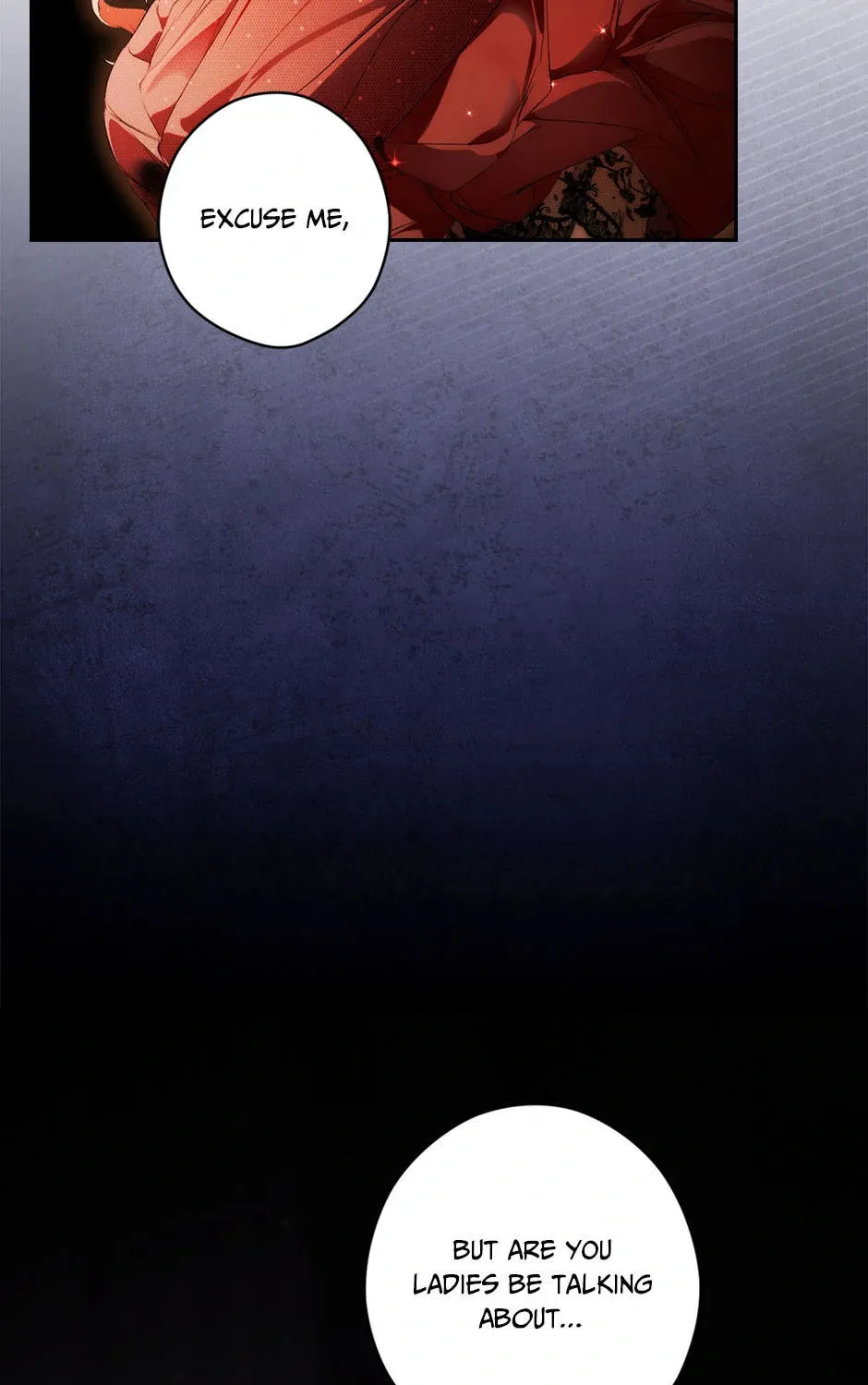 Secret Lady Chapter 108 page 115 - 