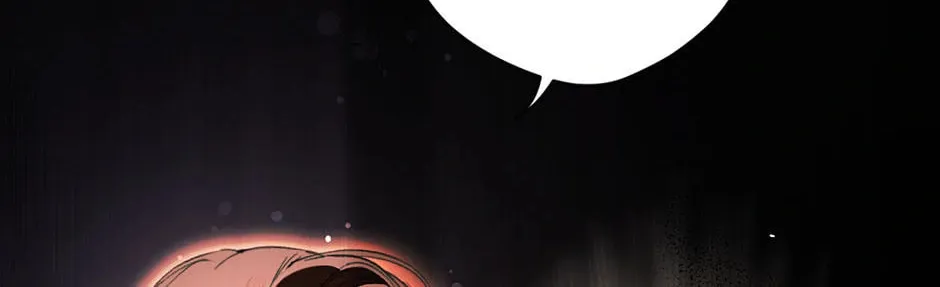 Secret Lady Chapter 108 page 116 - 