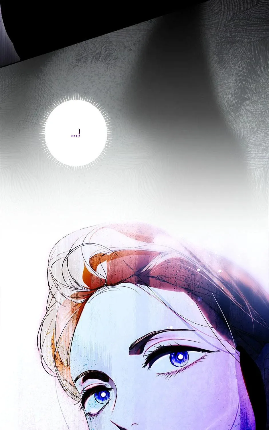 Secret Lady Chapter 108 page 119 - 