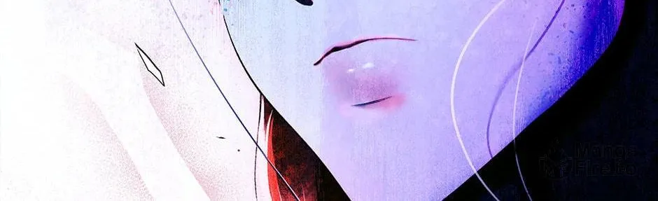 Secret Lady Chapter 108 page 120 - 