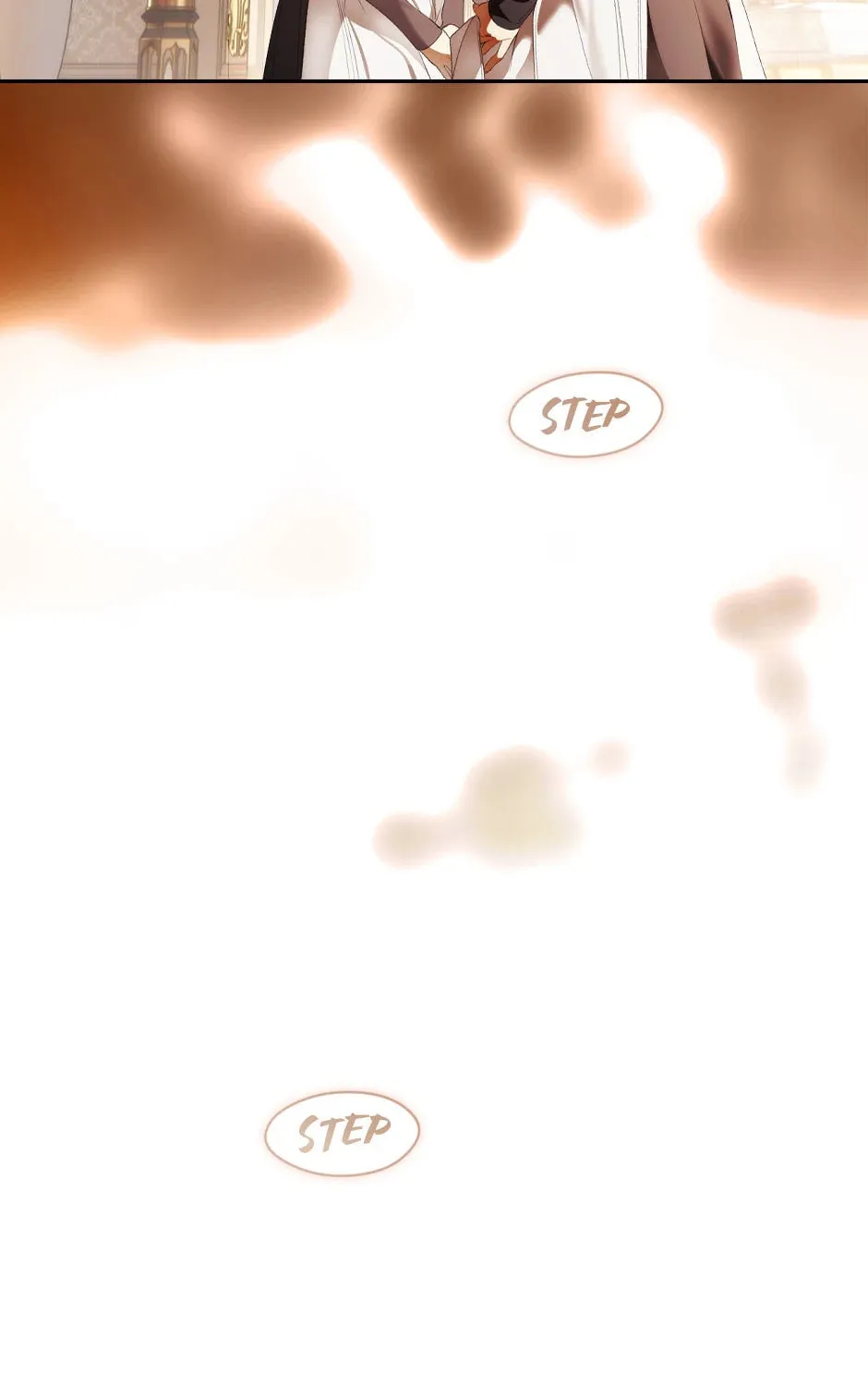 Secret Lady Chapter 108 page 13 - 