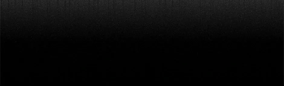 Secret Lady Chapter 108 page 122 - 