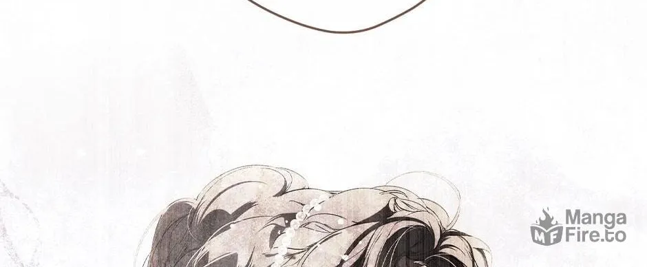 Secret Lady Chapter 108 page 126 - 