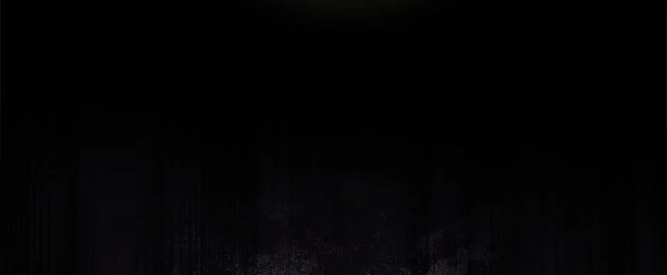 Secret Lady Chapter 108 page 128 - 