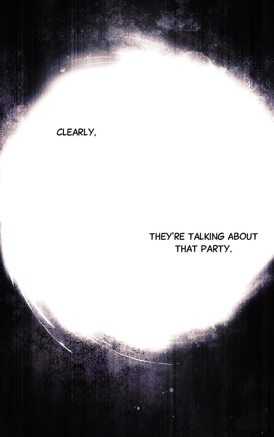 Secret Lady Chapter 108 page 129 - 