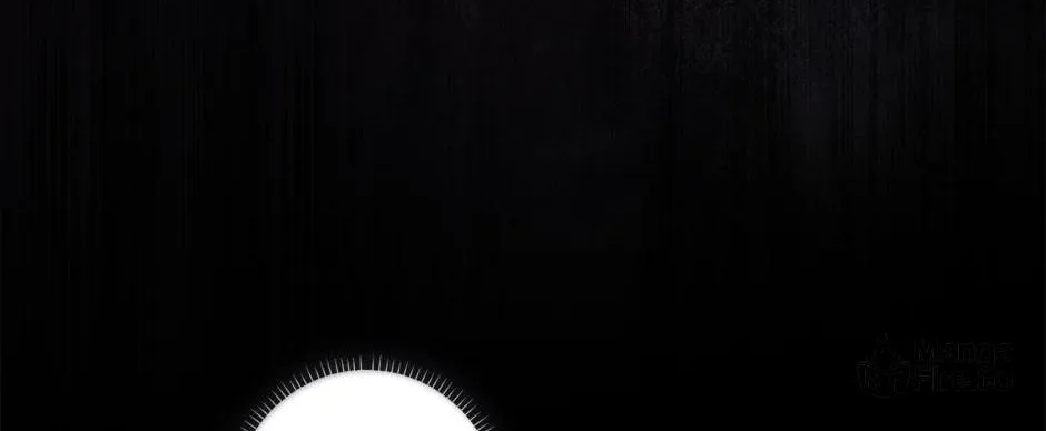 Secret Lady Chapter 108 page 130 - 