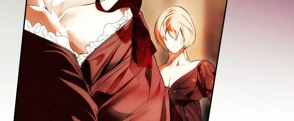 Secret Lady Chapter 108 page 134 - 