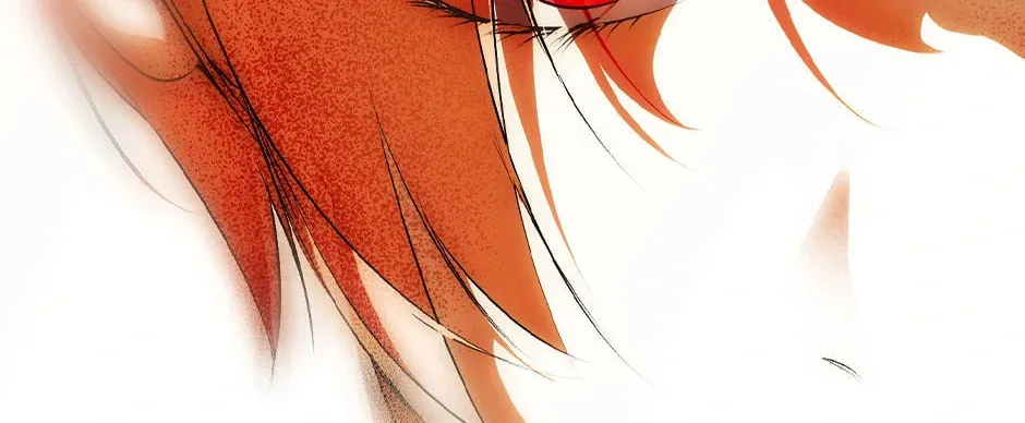 Secret Lady Chapter 108 page 136 - 