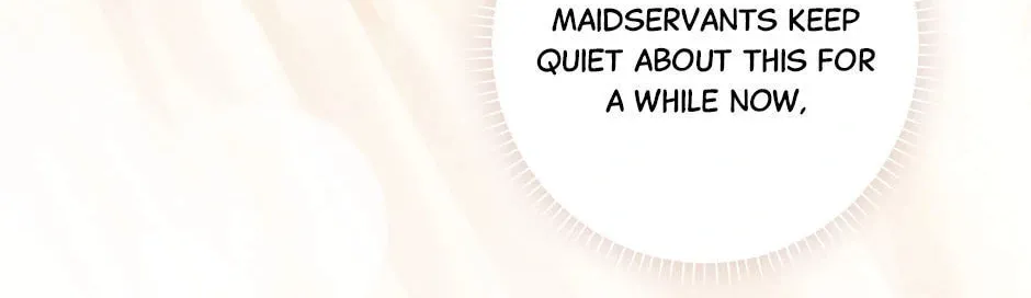 Secret Lady Chapter 108 page 16 - 