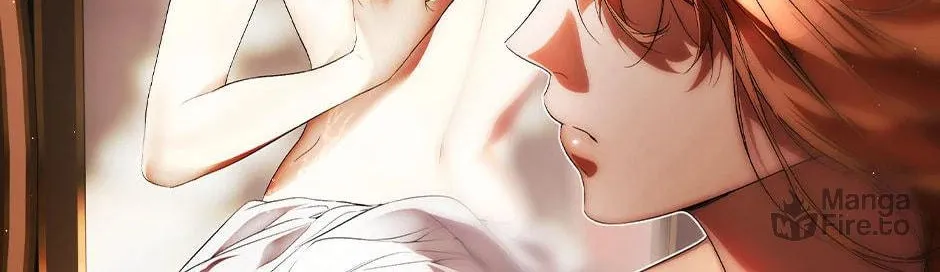 Secret Lady Chapter 108 page 18 - 