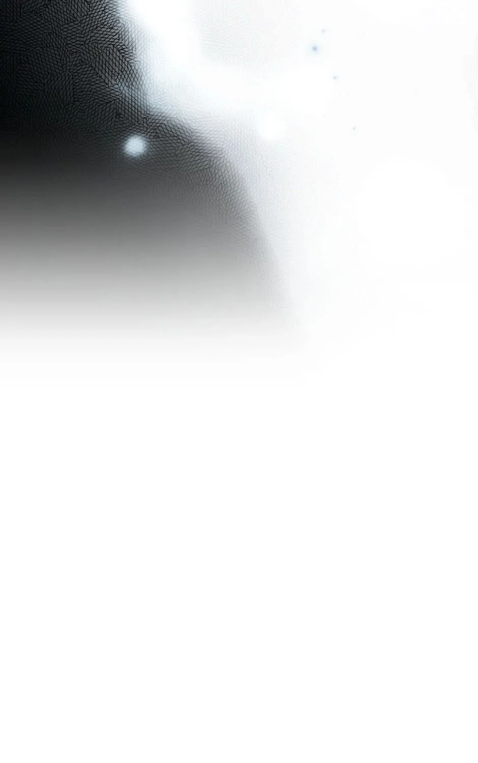 Secret Lady Chapter 108 page 25 - 