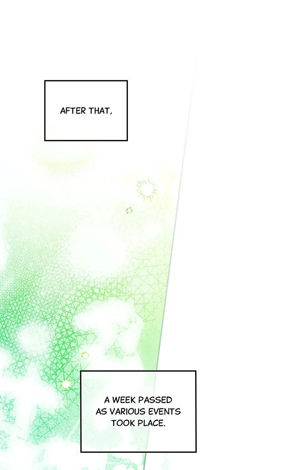 Secret Lady Chapter 108 page 29 - 