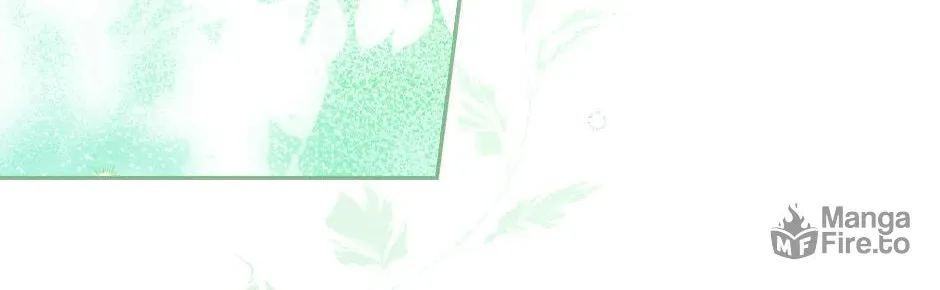 Secret Lady Chapter 108 page 30 - 