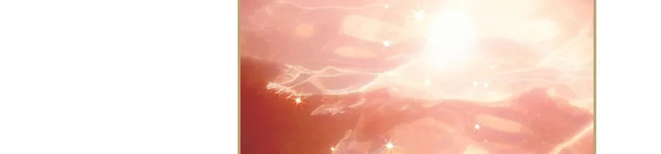 Secret Lady Chapter 108 page 4 - 