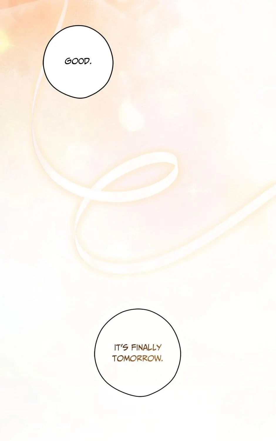 Secret Lady Chapter 108 page 39 - 