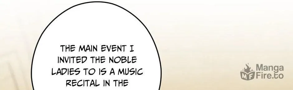 Secret Lady Chapter 108 page 42 - 