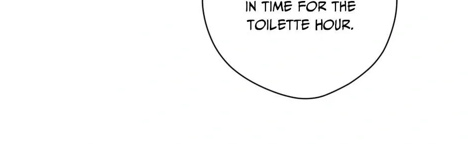 Secret Lady Chapter 108 page 44 - 