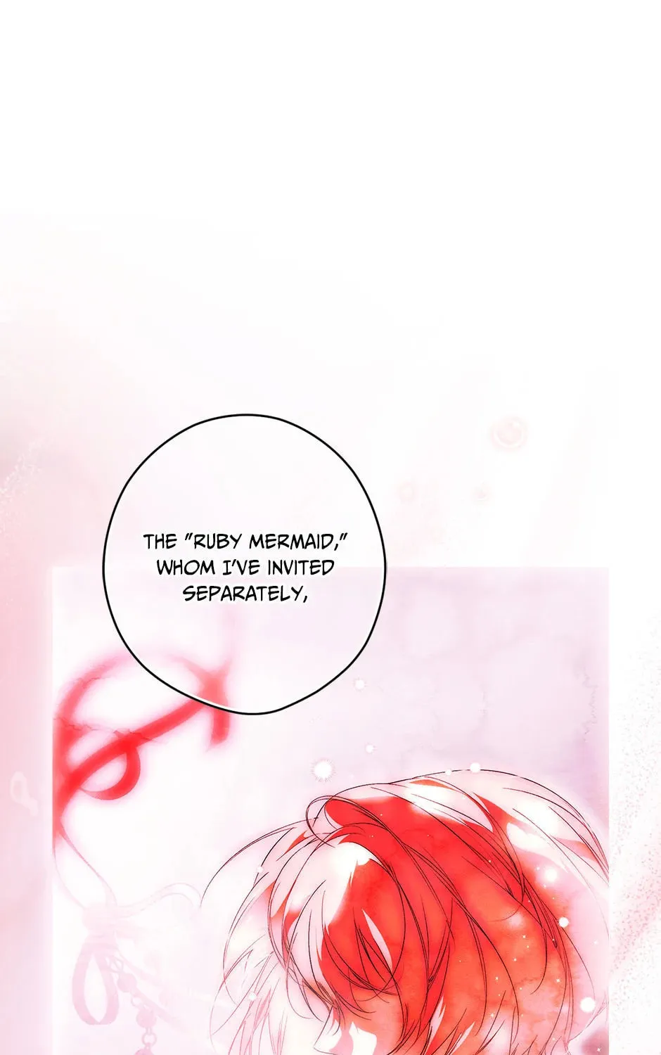 Secret Lady Chapter 108 page 45 - 