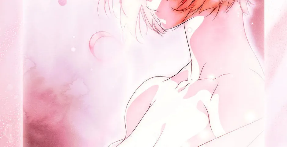 Secret Lady Chapter 108 page 46 - 