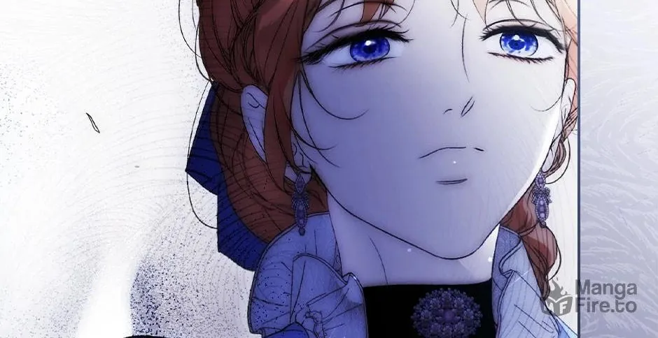 Secret Lady Chapter 108 page 54 - 