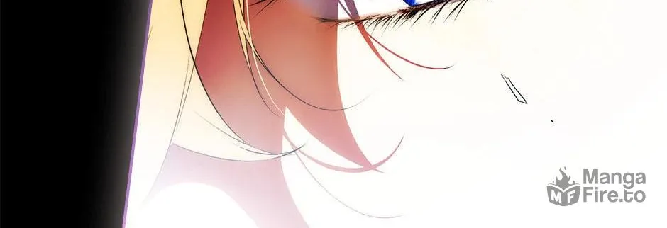 Secret Lady Chapter 108 page 60 - 
