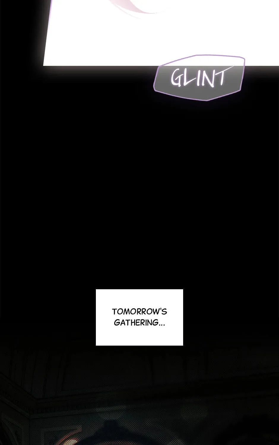 Secret Lady Chapter 108 page 61 - 