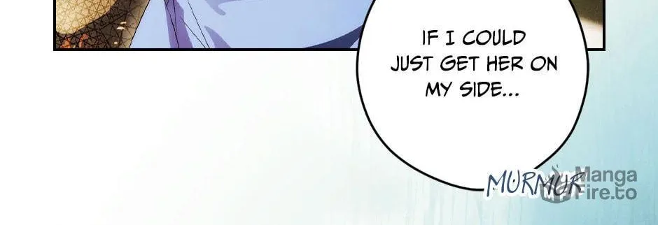 Secret Lady Chapter 108 page 66 - 