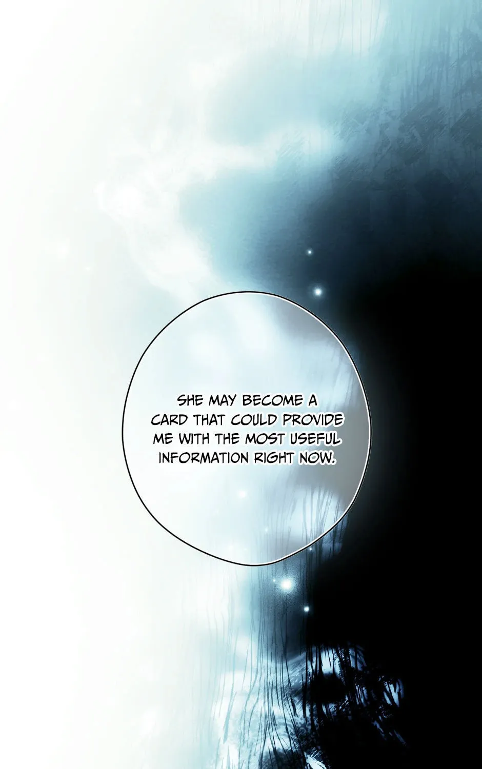 Secret Lady Chapter 108 page 67 - 