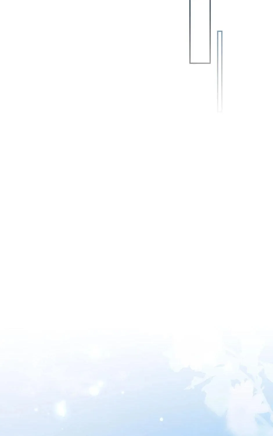 Secret Lady Chapter 108 page 69 - 