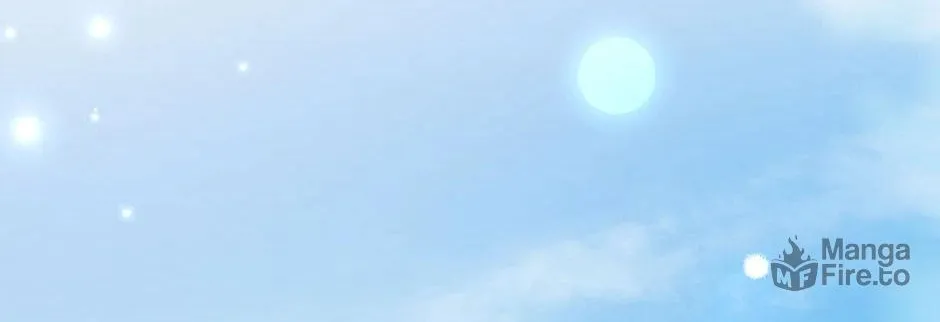 Secret Lady Chapter 108 page 70 - 