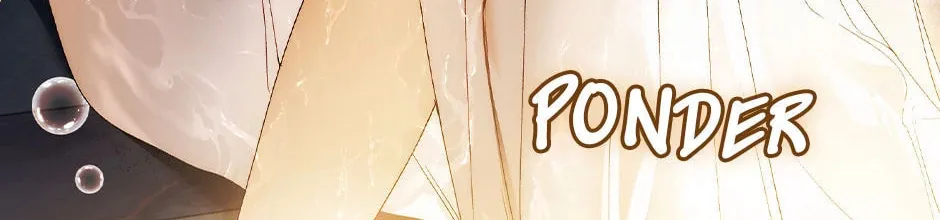 Secret Lady Chapter 108 page 8 - 