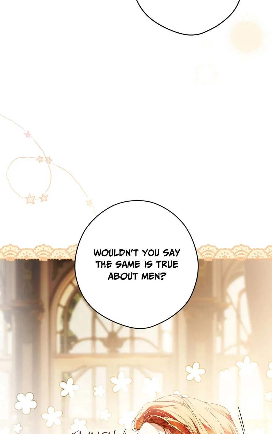 Secret Lady Chapter 108 page 81 - 