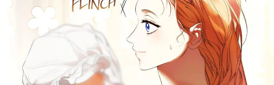Secret Lady Chapter 108 page 82 - 