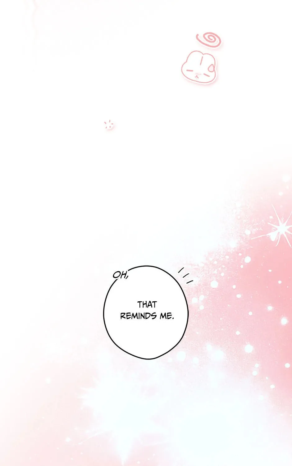 Secret Lady Chapter 108 page 87 - 