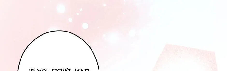 Secret Lady Chapter 108 page 88 - 